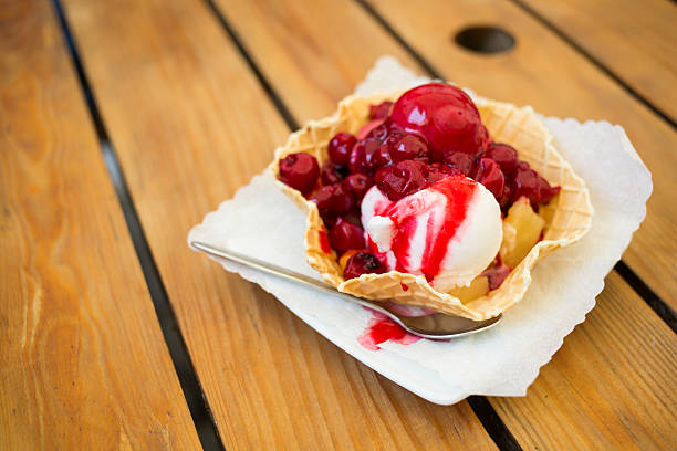 icecream