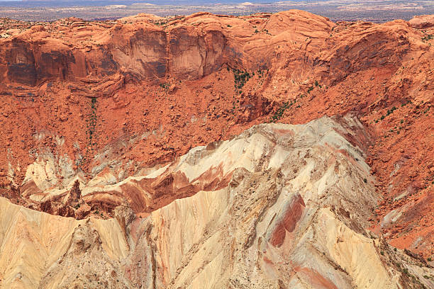 istock Canyonlands National Park 175176827