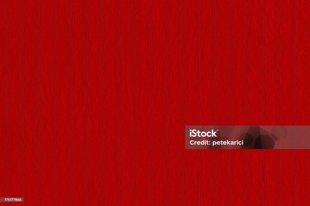 Red linho Natural - Foto de stock de Algodão - Material Têxtil royalty-free