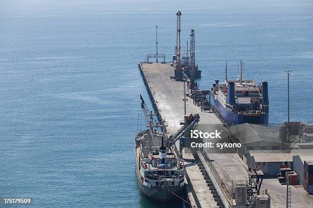 화물 발송 상업적 Dock Istanbul Turkey 상업 부두에 대한 스톡 사진 및 기타 이미지 - 상업 부두, 항구, Demobilization