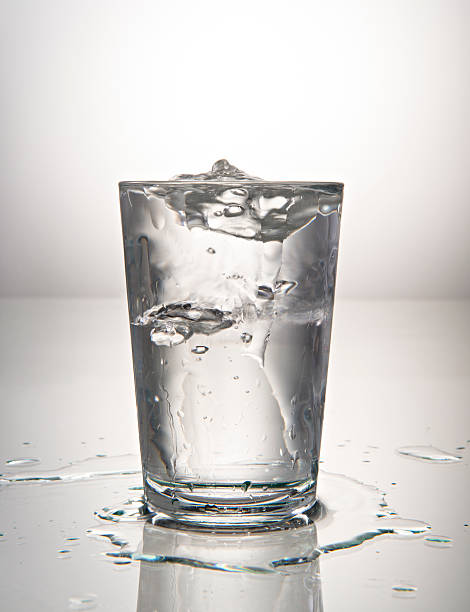 istock glass of water 175180602
