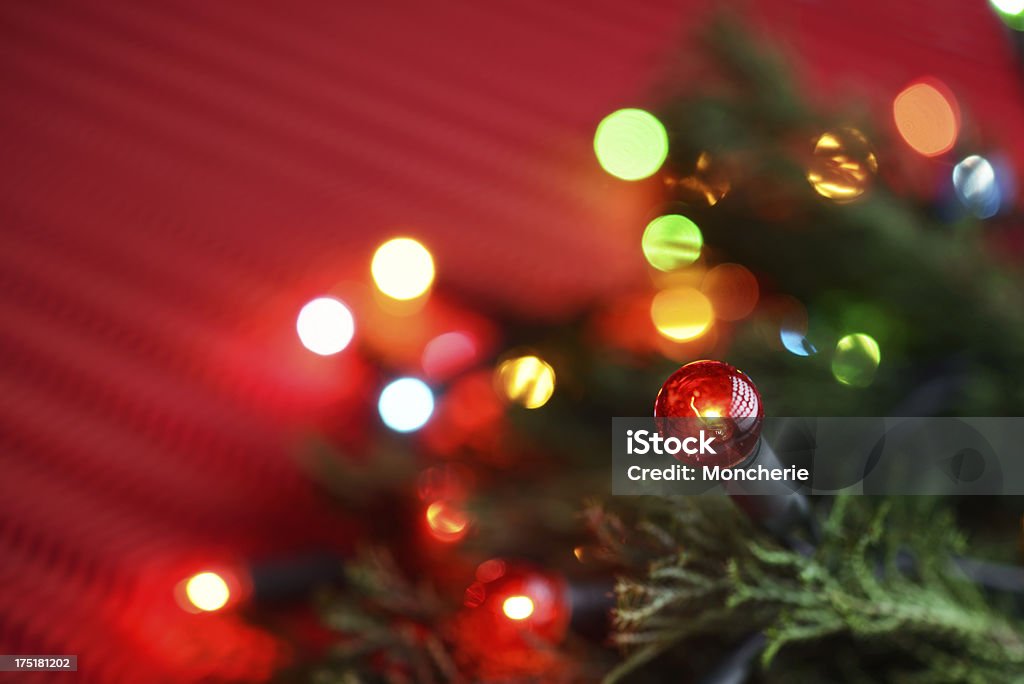 Christmas lights Christmas lights-   XXXL Image Backgrounds Stock Photo