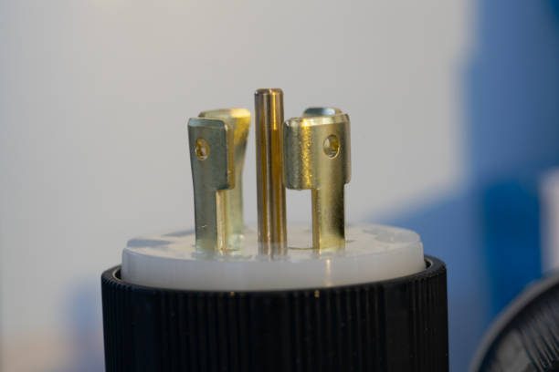 istock Fasteners and mechanical parts 1751818172
