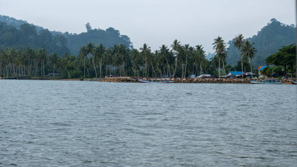 istock tropical beach scenery in indonesia 1751822780