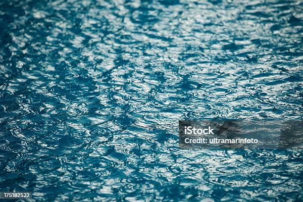 雨滴の水の面 - からっぽのストックフォトや画像を多数ご用意 - からっぽ, しずく, びしょ濡れ