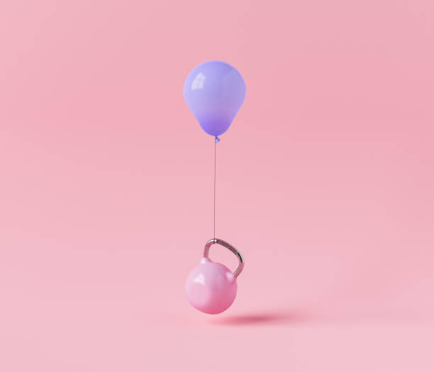 istock balloon tied to a kettlebell 1751851335