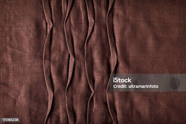 Textile Texture Stock Photo - Download Image Now - Felt - Textile, Abstract, Architecture