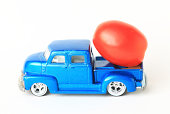 kreative-spielzeug-car.jpg?b=1&s=170x170&k=20&c=jkvEXjH0LITq5mMGkmNP753d_m5Wf6WZG-Gh_BWRO3U=