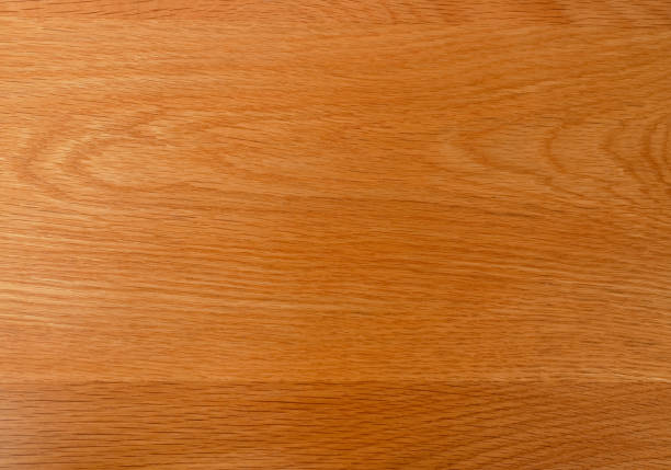 istock Brown wood texture wall background surface with old natural pattern,Wooden coffee table,Backdrop planks floor with grain surface.Interior wall decoration or good for wallpaper 1751859117