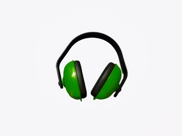 istock green headphones 1751860533