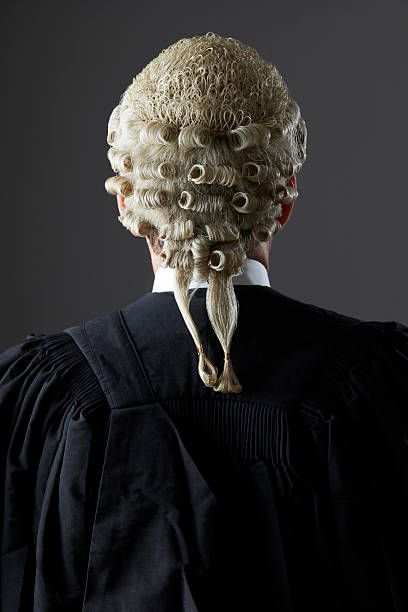 Image to illustrate justice