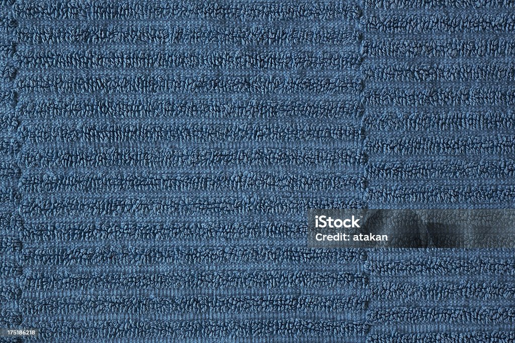 Texture de coton - Photo de Beige libre de droits