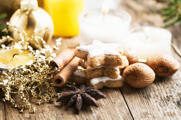 istock christmas coookies and spices 175189306