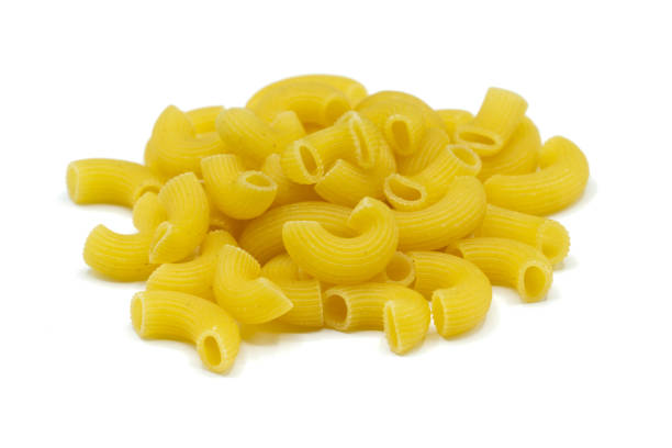 istock uncooked elbow noodle isolated on white background 1751898307