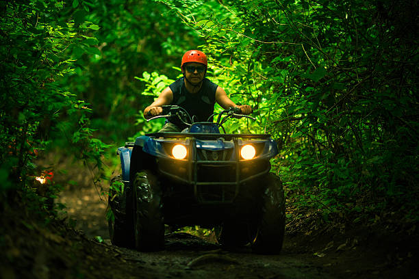 istock driving 4x4 in costa rica 175189993