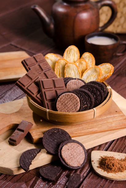 istock unhealthy eating concepts 1751900284