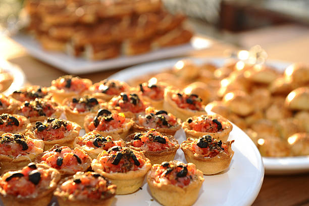 390+ Contea Di Bennington Foto stock, immagini e fotografie royalty