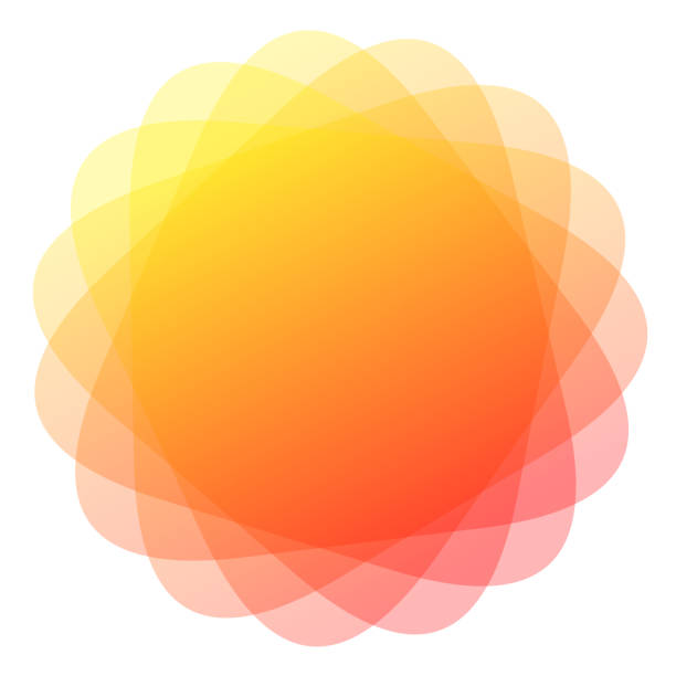 Orange Rounded Triangle 3,900+ Triangle With Rounded Corners Stock Photos, Pictures & Royalty ...