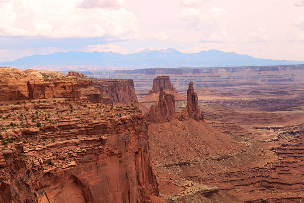 istock Canyonlands National Park 175190303