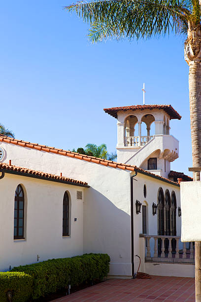 istock Place of worship 175190434