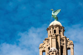 royal-liver-building-liverpool-england.jpg?b=1&s=170x170&k=20&c=nceFN52SUKx3kVQAW2AFh3UeWu8wsvHsiH0zqFBf7hg=