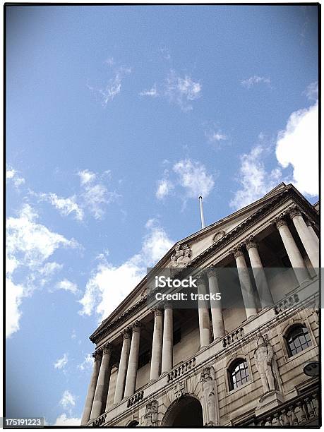 イングランド銀行london - イギリスのストックフォトや画像を多数ご用意 - イギリス, イギリス通貨, イングランド