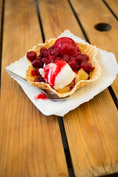 icecream