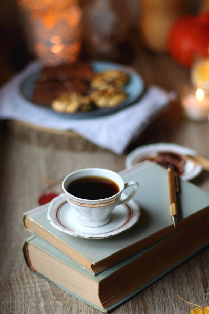 istock Autumnal Hygge 1751932794