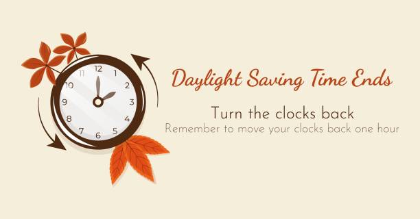 Fall Back Set Clock 1,000+ Fall Back Clock Stock Photos, Pictures & Royalty-Free Images ...
