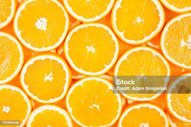 オレンジスライス - おやつのストックフォトや画像を多数ご用意 - おやつ, かんきつ類, みずみずしい