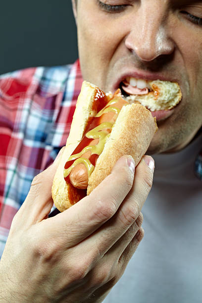 Fast food