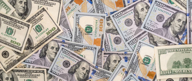 istock american hundred dollar bills as financial business background 1751968596