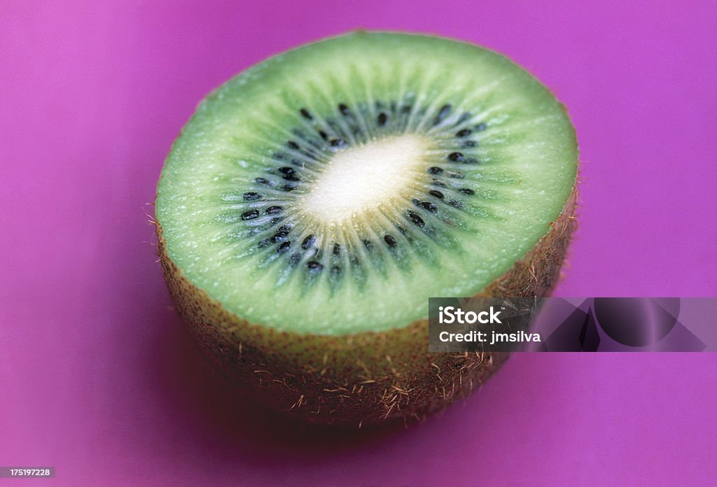 kiwi - Foto stock royalty-free di Alimentazione sana