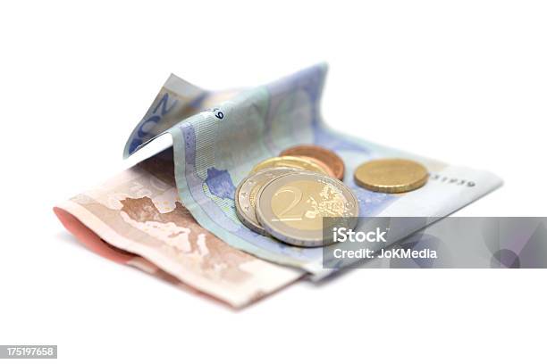 ユーロマネー - 10ユーロ紙幣のストックフォトや画像を多数ご用意 - 10ユーロ紙幣, 20ユーロ紙幣, 2ユーロ硬貨