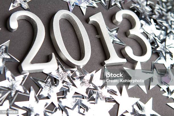 2013 년 새해 복많이 받으세요 0명에 대한 스톡 사진 및 기타 이미지 - 0명, 12월 31일, 2013년