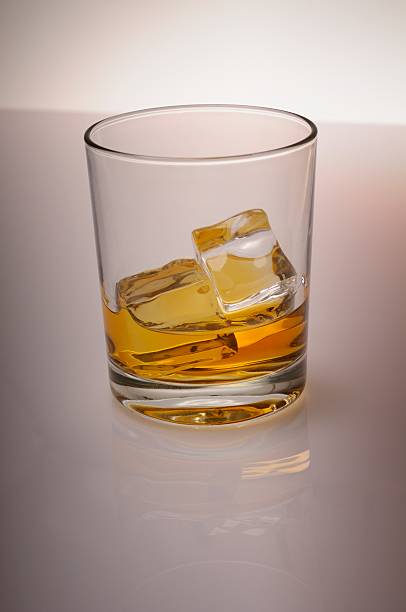 Whisky