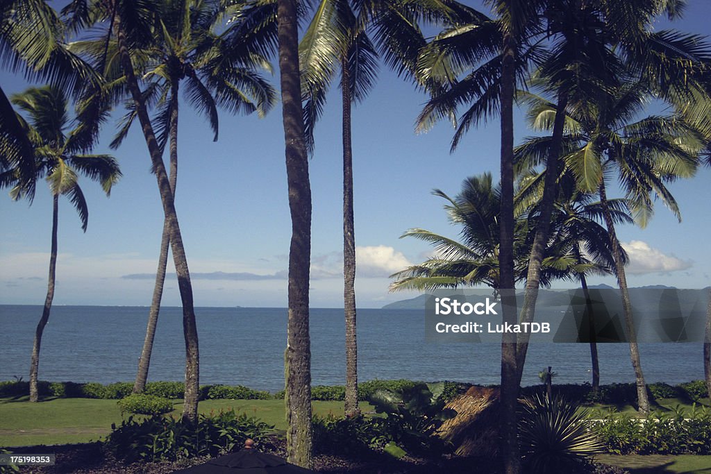 Suva, Fiji Fiji Stock Photo