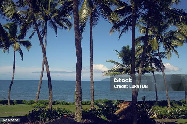 Suva Fiji Stock Photo - Download Image Now - Fiji, Suva, Backgrounds