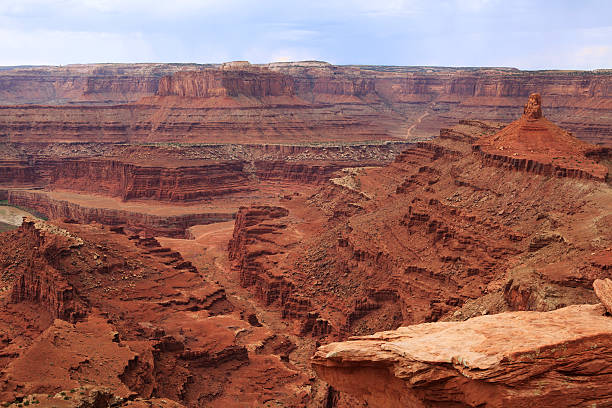istock Canyonlands National Park 175198697