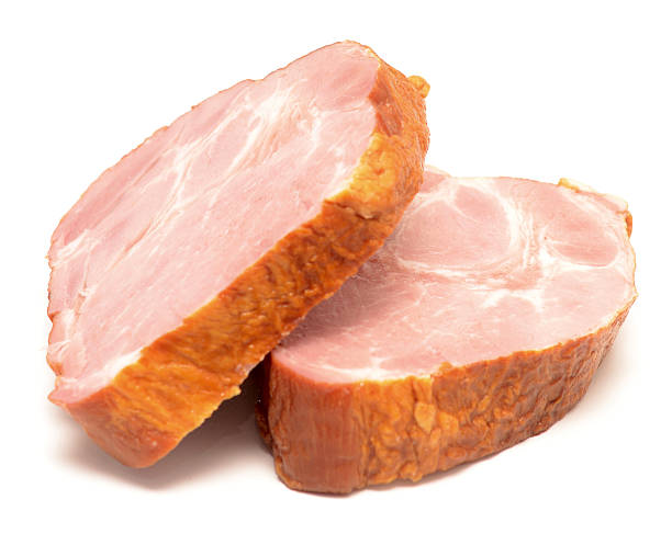 istock peaces of meat 175199157