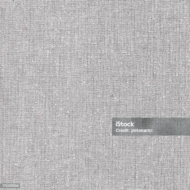 Blanco Textil De Alta Resolución Foto de stock y más banco de imágenes de Algodón - Textil - Algodón - Textil, Beige, Blanco - Color