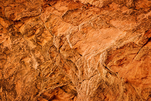 Free Stock Photo of Garden of the Gods Red Rocks | Download Free Images ...