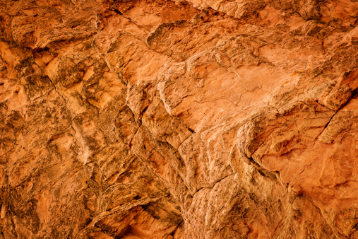 This is a photo of Red Rock that can work as a great background for copy.Click on the links below to view lightboxes.