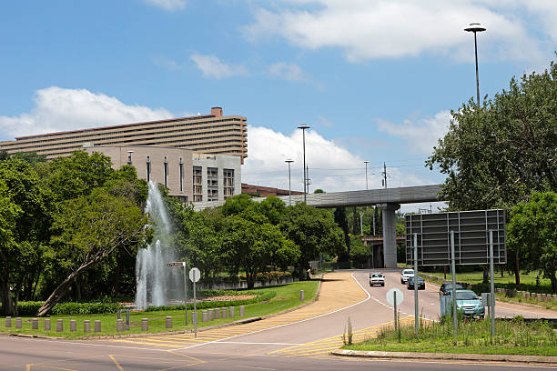 istock UNISA University of South Africa 175201791