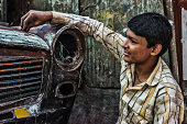 auto-farbe.jpg?b=1&s=170x170&k=20&c=6EFq7BfBFIzOCfJ2HQ_3yDL-GrRrNei4N8OzzBDtsQg=