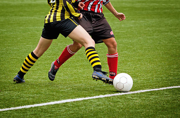 istock female football 175204109