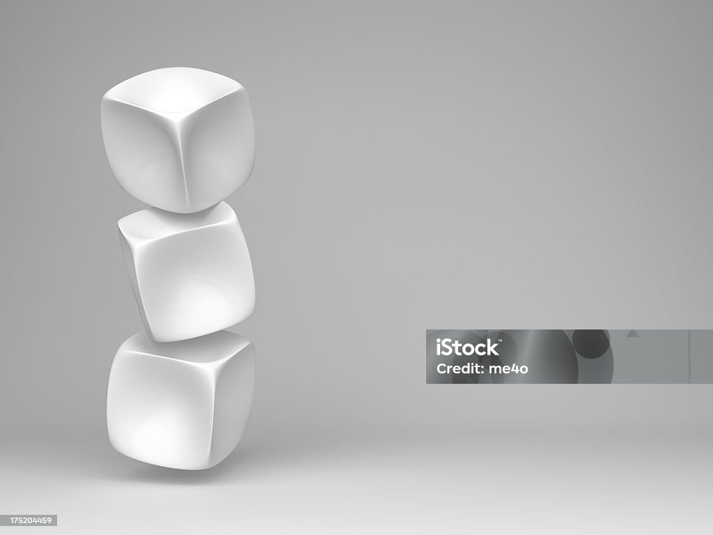 抽象的な 3 D 背景ボックスデザインの - 3Dのロイヤリティフリーストックフォト