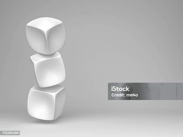 抽象的な 3 D 背景ボックスデザインの - 3Dのストックフォトや画像を多数ご用意 - 3D, からっぽ, アイデア