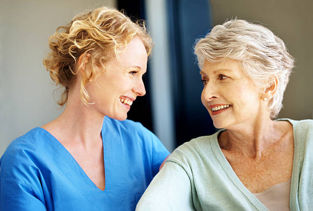 istock "Thank you for all the assistance" 175205048