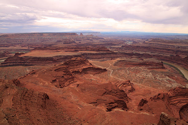 istock Canyonlands National Park 175205130